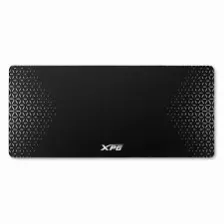 Mousepad Xpg Frontline Xl 900 Mm, 400 Mm,